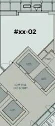 PLUS (D1), Office #566772741